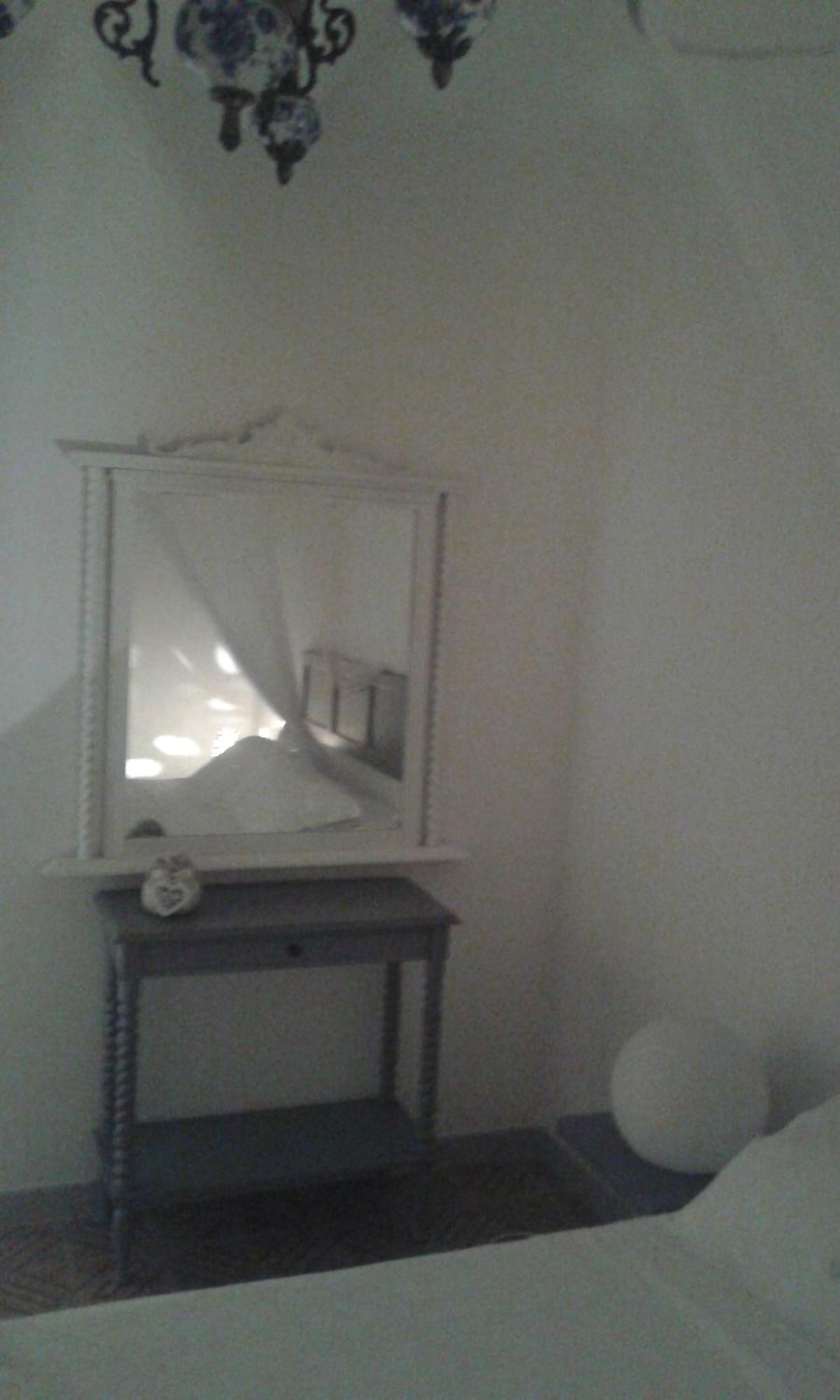 Holiday Home Trullo Antico Ostuni Room photo